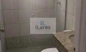 Imagem 6: Apartamento com 3 dorms, Demarchi, São Bernardo do Campo - R$ 300 mil, Cod: 908