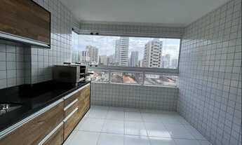 Imagem: AQUISIÇÃO DE IMOVEIS SEM JUROS ATE 240X