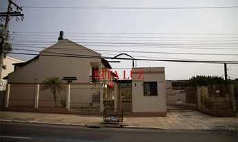 Imagem 2: PORTO ALEGRE - Casa de Condomínio - Cavalhada