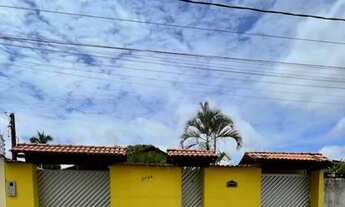 Imagem 2: Imóvel Residencial Para Locação - Bairro Tancredo Neves