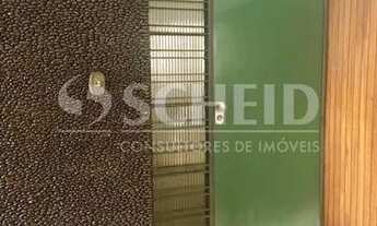 Imagem 2: OPORTUNIDADE UNICA