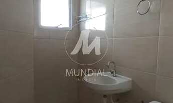 Imagem 6: Apartamento (tipo - padrao) 3 dormitórios/suite, cozinha planejada, portaria 24hs, lazer