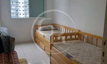 Imagem 6: Ótimo Apartamento apenas 100m da Praia na Praia Grande, São Paulo