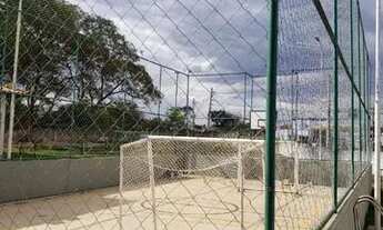 Imagem 7: APARTAMENTO RESIDENCIAL em RIBEIRÃO PRETO - SP, JARDIM FLORESTAN FERNANDES