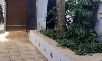 Imagem 6: CASA DE VILA - BROOKLIN - SP