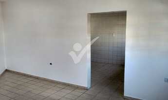 Imagem 5: Casa - Jardim Vila Formosa - São Paulo