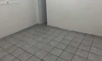 Imagem 5: Aluga-se casa Casa com 3 dormitórios