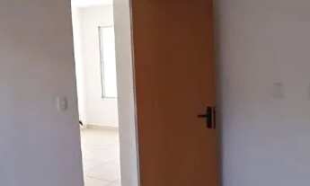 Imagem 4: Entrada de 28.261,55