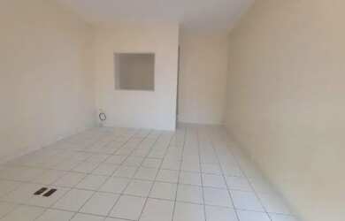 Imagem 6: Aluguel Sala NOSSA SENHORA APARECIDA