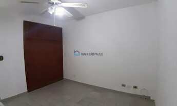 Imagem 2: Otima localização!