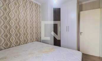 Imagem 6: Apartamento para Aluguel - Vila Re, 2 Quartos, 58 m2