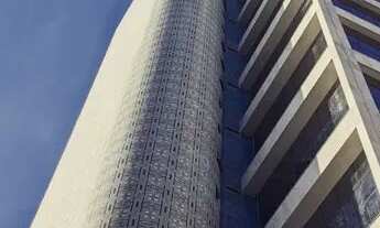 Imagem: Apartamento 3 quartos mobiliado próximo