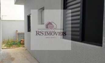 Imagem 4: Casa para Venda em Suzano, Jardim das Flores, 3 dormitórios, 1 suíte, 2 banheiros, 2 vagas