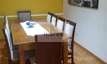 Imagem 2: Apartamento com 2 dorms, Rudge Ramos, São Bernardo do Campo - R$ 340 mil, Cod: 3176