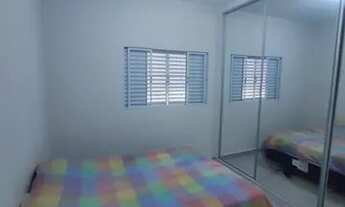 Imagem 3: Casa locação R$1700,00 whats