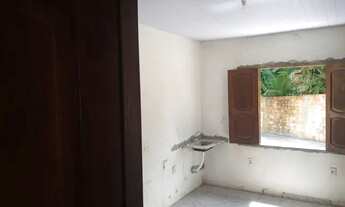 Imagem 3: Aluga-se Casa Icoaraci Energia/Água é Internet(INCLUSOS