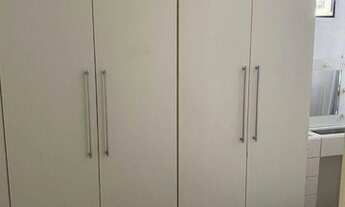 Imagem 1: Apartamento , no Condomínio Barra Bali, com 3 dormitórios à venda, 80 m² por R$ 735.000