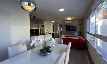 Imagem: Capao da Canoa - Apartamento Padrão - Navegantes