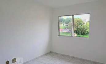 Imagem: Apartamento para Aluguel - Ponte São João 