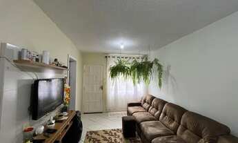 Imagem 3: Casa em Morada de Santa Fé