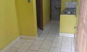 Imagem 2: Kitnet/apartamento