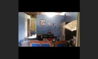 Imagem 3: CASA Casa com 3 dormitórios