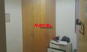 Imagem 7: Casa Padrão em São José dos Campos