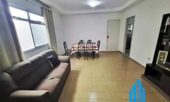 Imagem 3: Apartamento 3 quartos a venda, 130 m², na quadra do mar na Praia do Morro