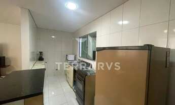 Imagem 7: SOBRADO com 3 dormitórios à venda com 148m² por R$ 430.000,00 no bairro Boqueirão - CURITI