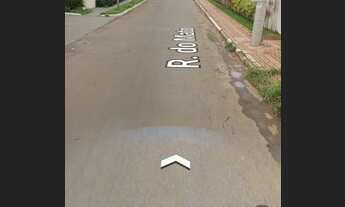 Imagem 4: Área para venda, tem 7200m2 metros quadrados na Chácaras Bela Vista - Aparecida de Goiâni