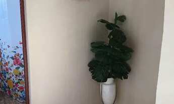 Imagem 7: Ótima casa em praia de Mauá