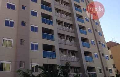 Imagem 3: Apartamento com 3 suites Ribeirão Preto SP