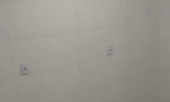 Imagem 6: Amplo Apartamento para Alugar Bairro Olaria