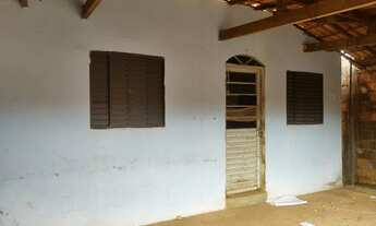 Imagem 3: Vende-se casa Casa com 3 dormitórios