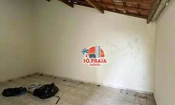 Imagem 3: Casa com 2 dormitórios à venda, 68 m² por R$ 320.000 - Mirim - Praia Grande/SP