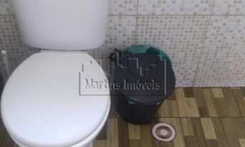 Imagem 6: Venda de Apartamentos / Padrão na cidade de São Paulo