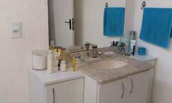 Imagem 3: CASA PARA VENDA EM ALPHAVILLE - RESIDENCIAL ALPHAVILLE 6