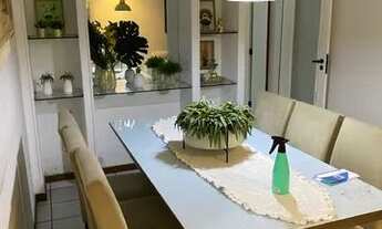 Imagem 5: Aluguel de apart. Proximo a praia , Jardim da Penha