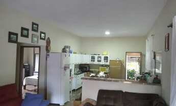 Imagem 4: Vende se casa(chácara