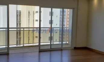 Imagem 2: Apartamento - Cambuí - Campinas