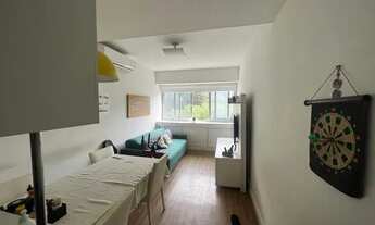 Imagem: Vende-se ótimo apartamento de 2 quartos