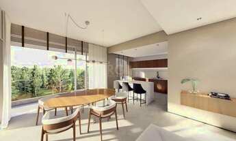 Imagem: Apartamento para Venda - 168m², 3 dormitórios