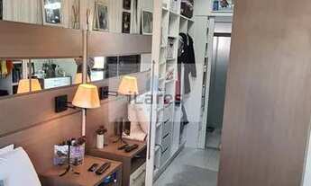 Imagem 6: Apartamento com 2 dorms, Nova Petrópolis, São Bernardo do Campo - R$ 600 mil, Cod: 2278