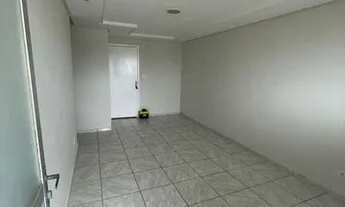 Imagem 3: Apartamento para venda tem 72 metros quadrados com 3 quartos em Iputinga - Recife - PE