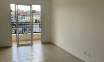 Imagem 4: APARTAMENTO COM 73M² - 2 DORMITÓRIOS, SENDO 1 SUÍTE - CONDOMÍNIO RAVENNA - BAIRRO ENGORDAD