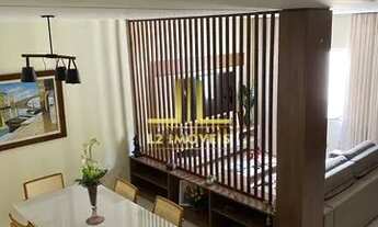 Imagem 2: Casa à venda no bairro Patamares - Salvador/BA