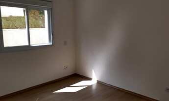 Imagem 5: Vende-se AP em São Roque VL Santa Rita