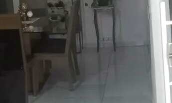 Imagem 7: Alugo/vendo casa ampla no Novo Horizonte/Riviera