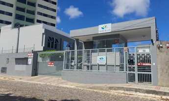 Imagem 2: Casas Duplex Prontas em Condomínio Fechado - Nova Parnamirim - Duas Suítes