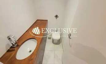 Imagem 7: Apartamento-À VENDA-Leblon-Rio de Janeiro-RJ